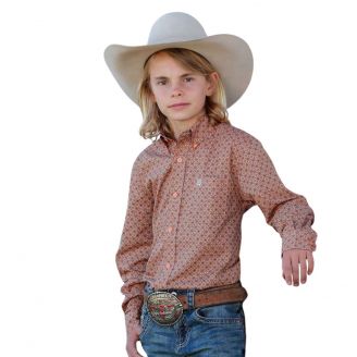 Kids' Western Wear | Boots, Clothing & Accessories