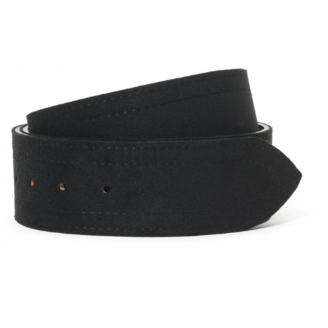 Show belt English Riding Show Belts main image 4