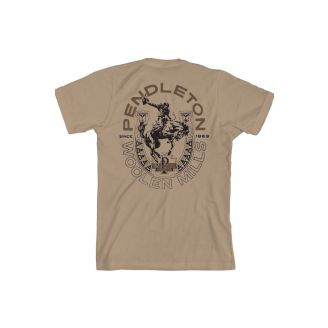 Graphic Tee: Stylish and Expressive Mens Fashion