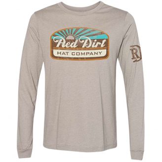 Graphic Tee: Stylish and Expressive Mens Fashion