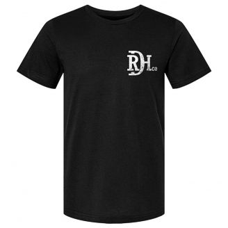 Graphic Tee: Stylish and Expressive Mens Fashion
