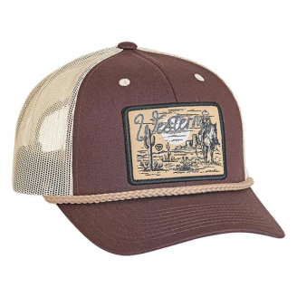 Caps: Stylish and Functional Headwear display picture 1