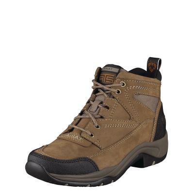 Ariat Ladies Terrain Boot