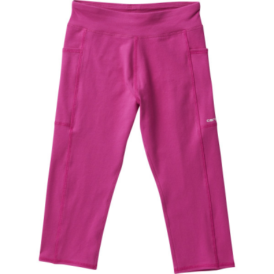 Carhartt Kids Fitted Utility Leggings