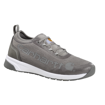 Carhartt Ladies Haslett 3" Composite Toe SD Work Shoe