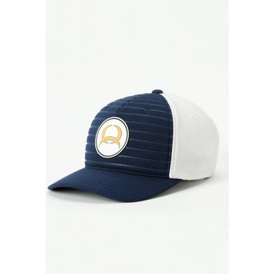 CInch Mens Flex Fit Cap