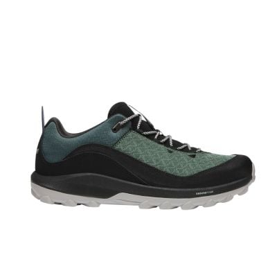 Danner Men's N45 Low Spruce Hiking Shoe