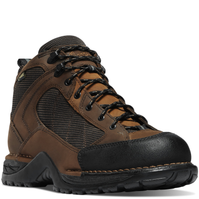 Danner Men's Radical 452 Lace Up Work Boots