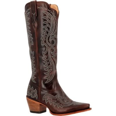 Durango Women's Crush Boot - Brown