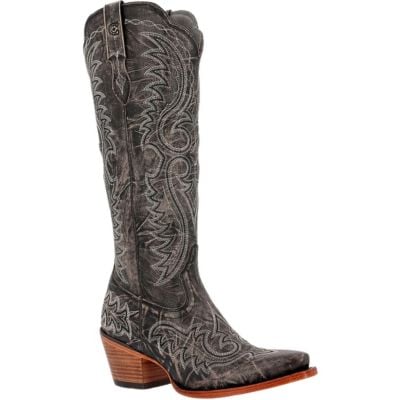 Durango Women's Crush Boot - Grey