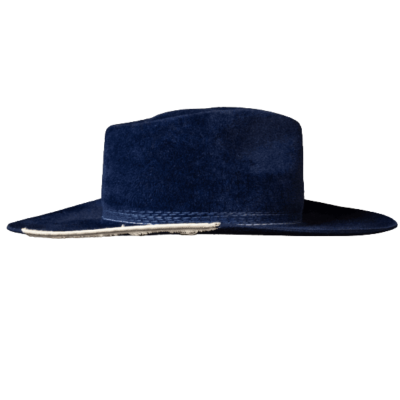 Greely Hat Works Nine70 170 Blues