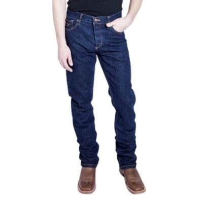 Kimes Ranch Wayne Low Rise Slim Fit Jeans