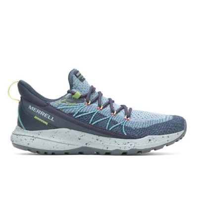 Merrell Ladies Bravada 2 Casual Shoe