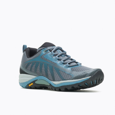 Merrell Ladies Siren Edge 3 Casual Shoes