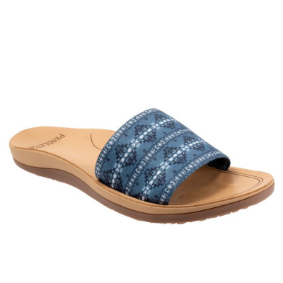 Pendleton Ladies Desert Dawn Slides