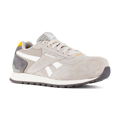 Rebock Ladies Composite Toe Work Shoe
