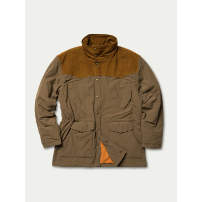 Schaefer Men's Carson Jacket
