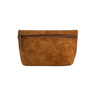 STS Ranchwear Calvary Makeup Pouch