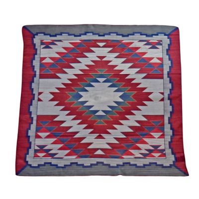 Tasha Polizzi Tulsa Scarf 