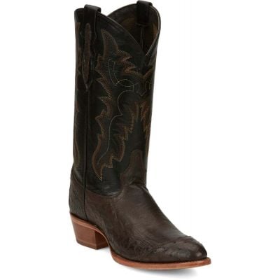 Tony Lama Santiago Western Boot