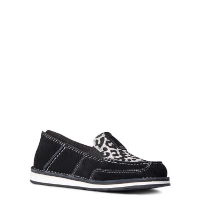 Ariat Ladies Cruiser Casual Shoe
