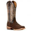 Mns Futurity Relentless Bama F,10053825 display picture 1