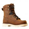 Ariat Rebar Lift 8\