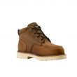 Mns Rebar Lift Chukka Metguard,10063850,Ariat International, Inc display picture 1