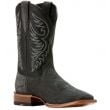 Mns Wiley Cowboy Boot,10053632 display picture 2