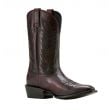 Mns Willie Western Boot,10061141,Ariat International, Inc display picture 1