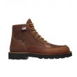 585 tobacco 585 Tobacco