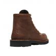 danner bull run moc toe tobacco Bull Run Moc Toe 6