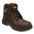 Norwood Wp/St Walnut,Dxwp10100m