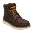 Flex Moc Pt,Dxwp10034m