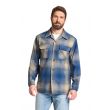 Board Shirt,Ra790-32776,Pendleton Woolen Mills