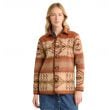 Reversible Wool Coat,Te263-16139