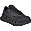 Float Zig Work Ct,Rb3030,Reebok display picture 2