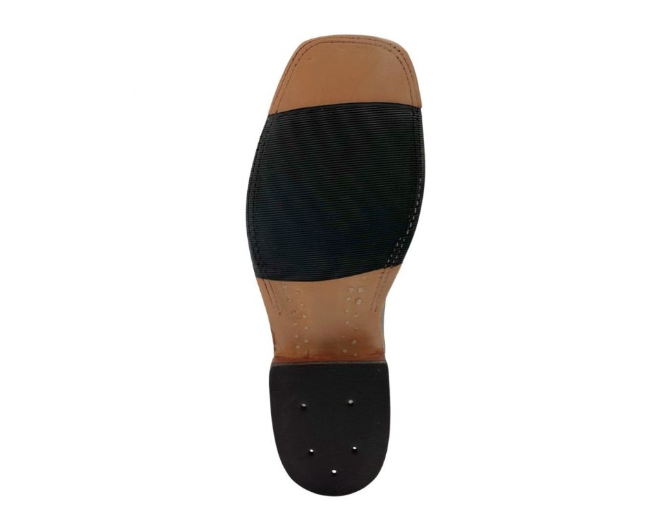 Grey Safari Giraffe,340519,Anderson Bean Boot Co
