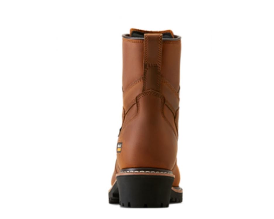 Logger Shock Shield Waterproof,10050840 display picture 2