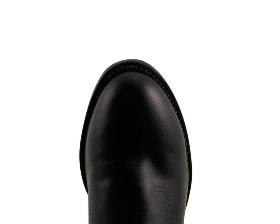 Brock Roper Blk,3233 display picture 3