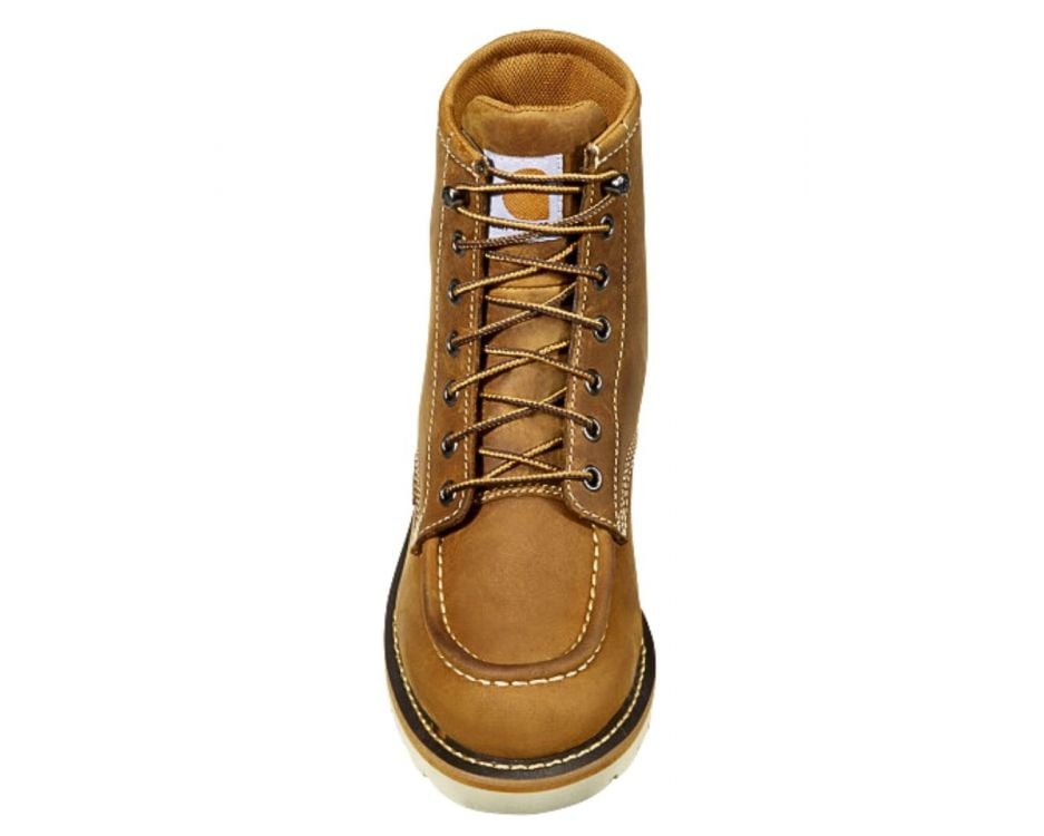 Wmns 6