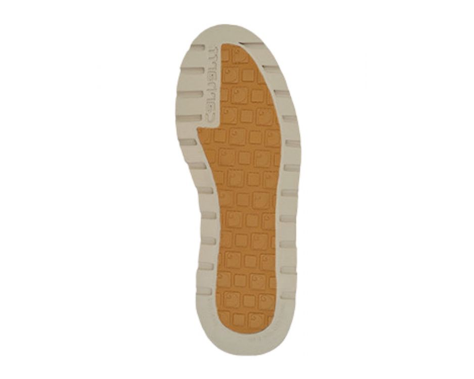 Wmns 6