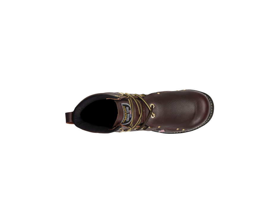 8 Steel Toe Metguard,505 display picture 3