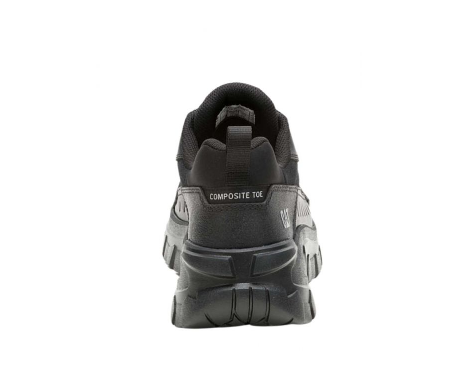 その他 Gato Invader Sport Lo Ct,P91770,Caterpillar