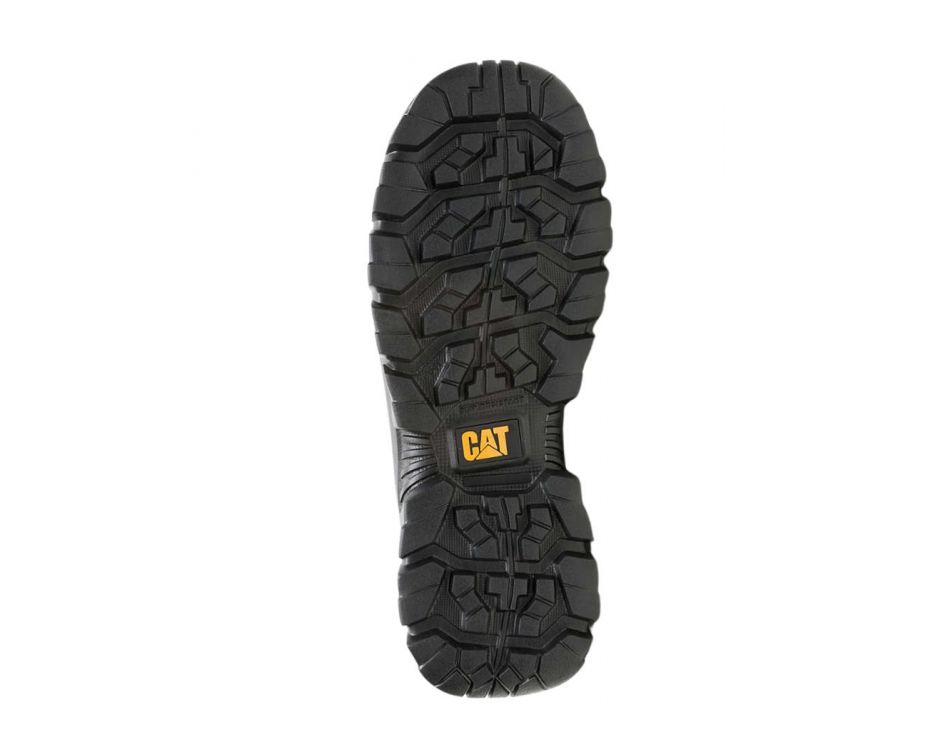その他 Gato Invader Sport Lo Ct,P91770,Caterpillar
