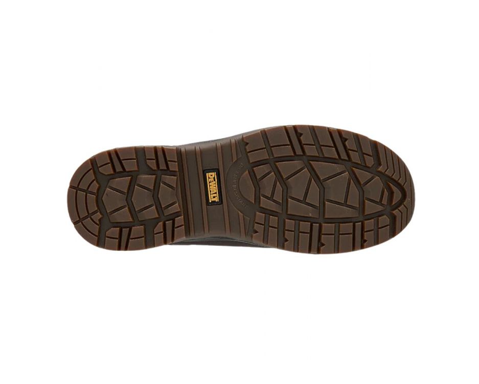 Norwood Wp/St Walnut,Dxwp10100m