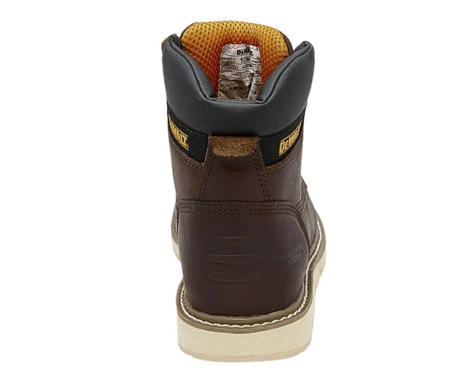 Flex Moc Pt,Dxwp10034m