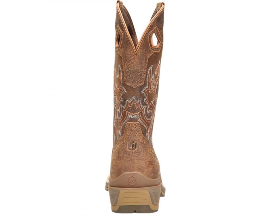 Mens 12