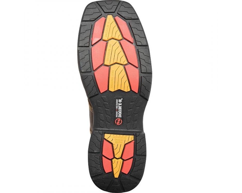 Mens 6
