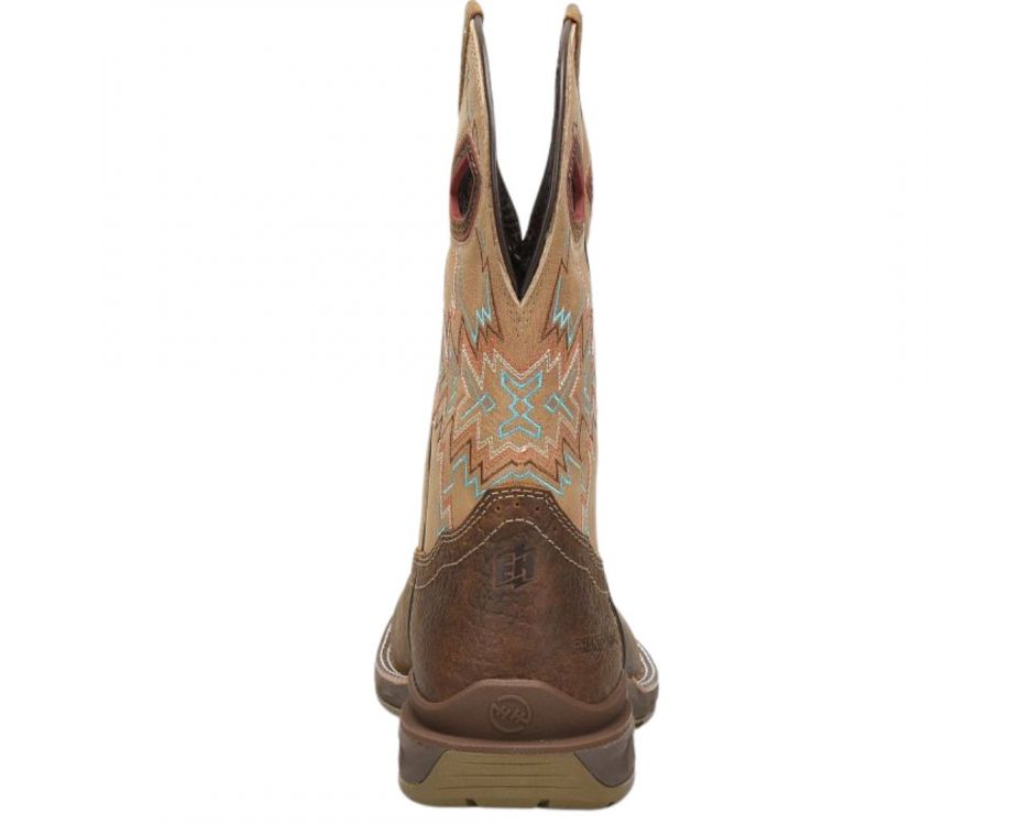 Clem / Wide Sq Toe,Dh5361